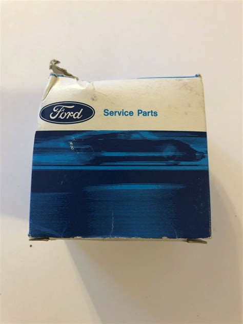Ford p025a. Things To Know About Ford p025a. 